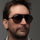 Image for article titled Rockstar North Boss Leslie Benzies Is Out After Nearly Two Decades